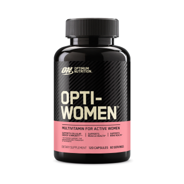 OPTI-WOMEN