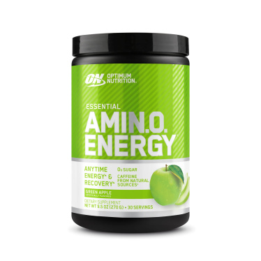 ESSENTIAL  AMINO ENERGY