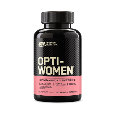 OPTI-WOMEN