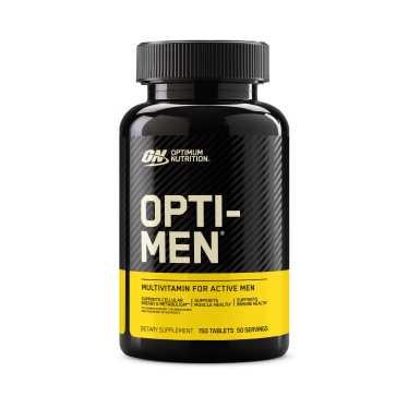 OPTI-MEN