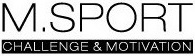MSport-Logo.jpg